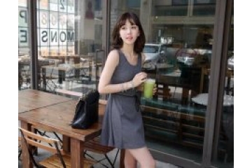 超级可爱女生图片第一辑