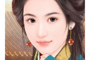 送给喜欢宫斗剧甄嬛剧古装女生的你们