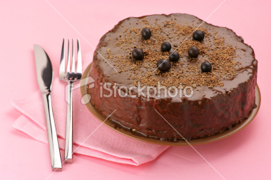 diy蛋糕图片