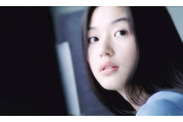 韩国最美10大女明星第六弹