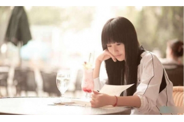 最美校服女生第五弹