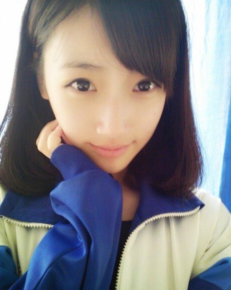 最美校服女生显内衣_最美校服女生高晴内衣