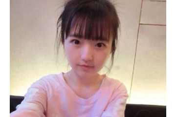 36岁少女童姥第四弹
