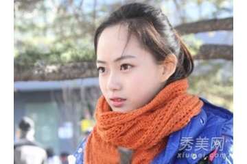2014北影艺考