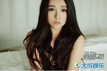 成都大学校花刁扬谈退出娱乐圈
