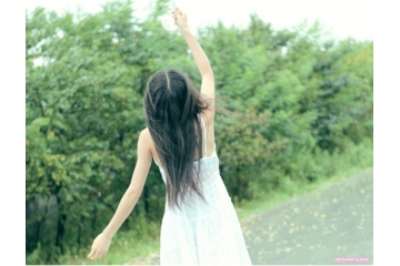 平面模特儿学生美女郭佳sakina