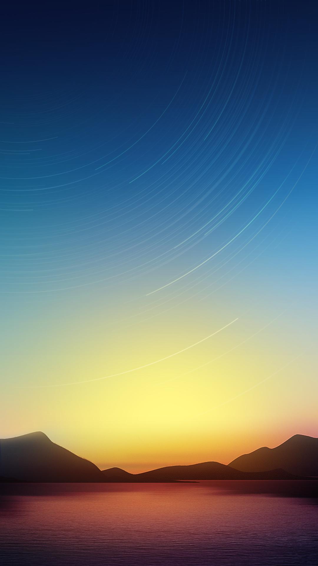  1080 1920 4 
