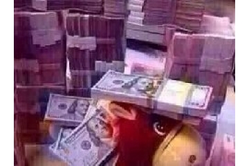 马上有钱图片第六弹