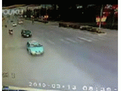 牛人无处不在